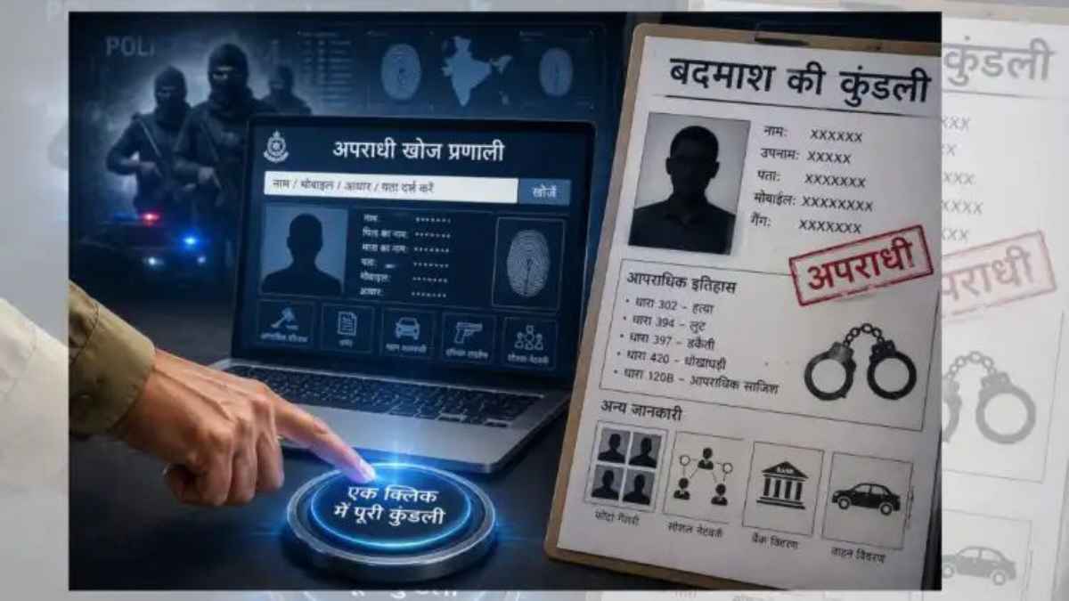 HighTechSecurity