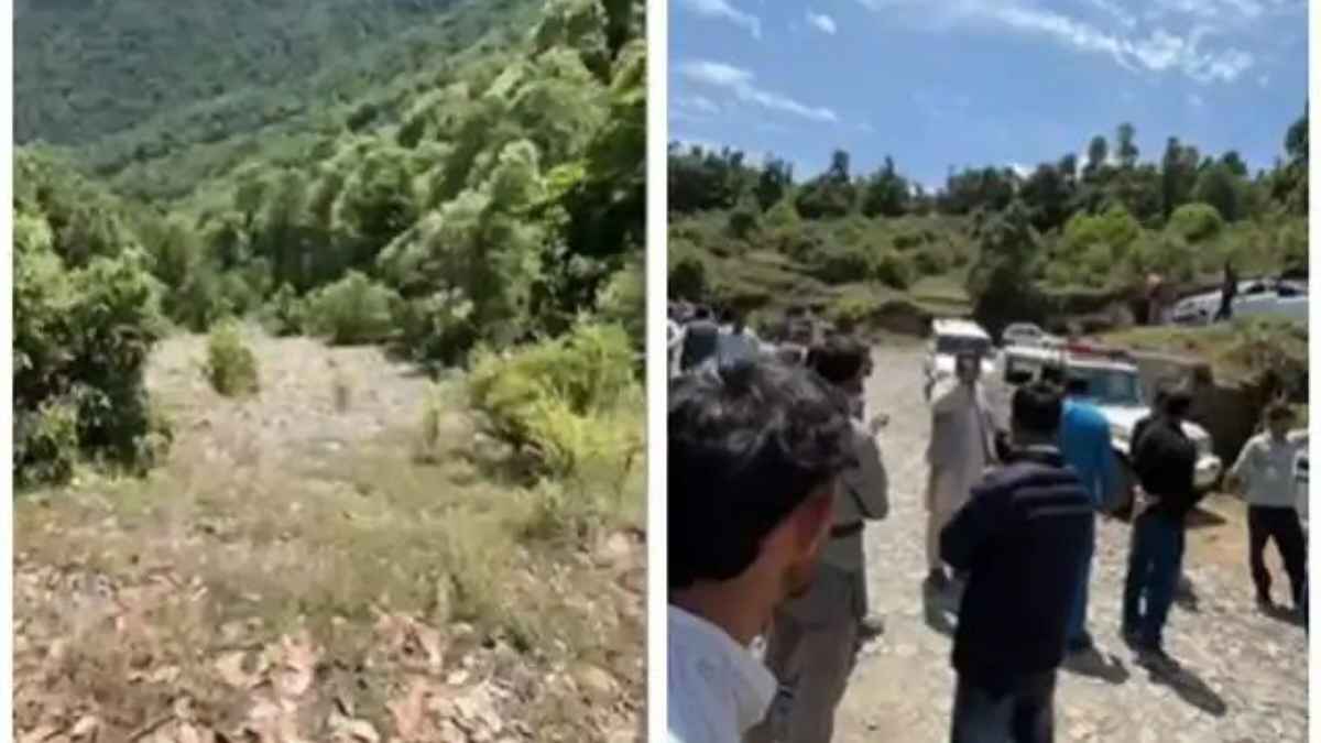HimachalAccident