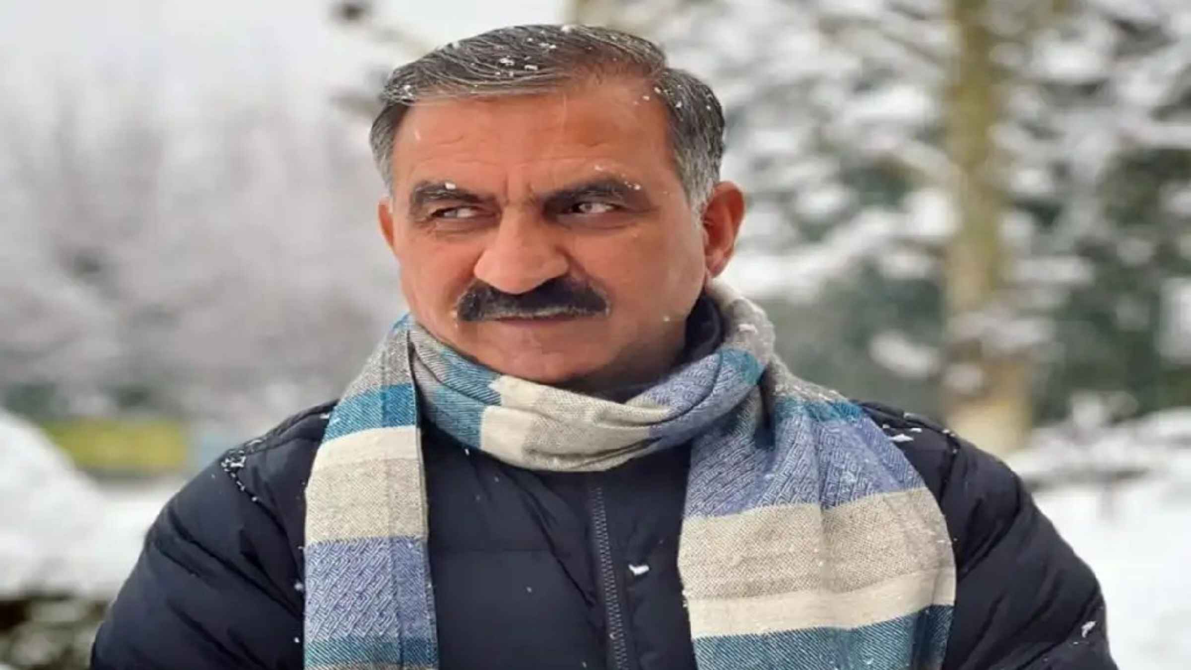 शिमला के 102 साल पुराने अस्पताल पर हाईकोर्ट का बड़ा फैसला, सुक्खू सरकार की योजना पर रोक से मचा हड़कंप Himachal News Shimla News