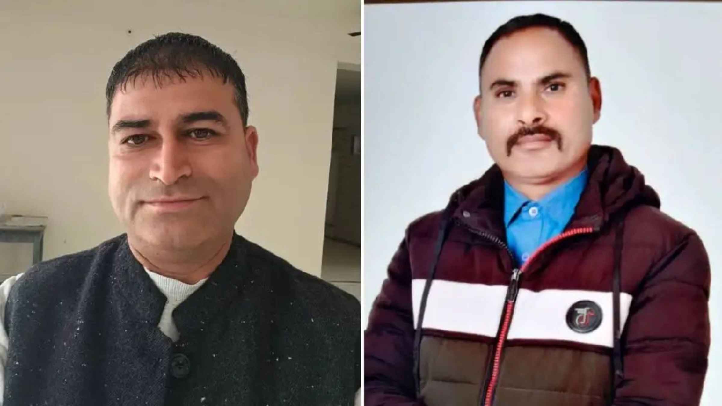 Himachal Panchayat Election Mandi Politics