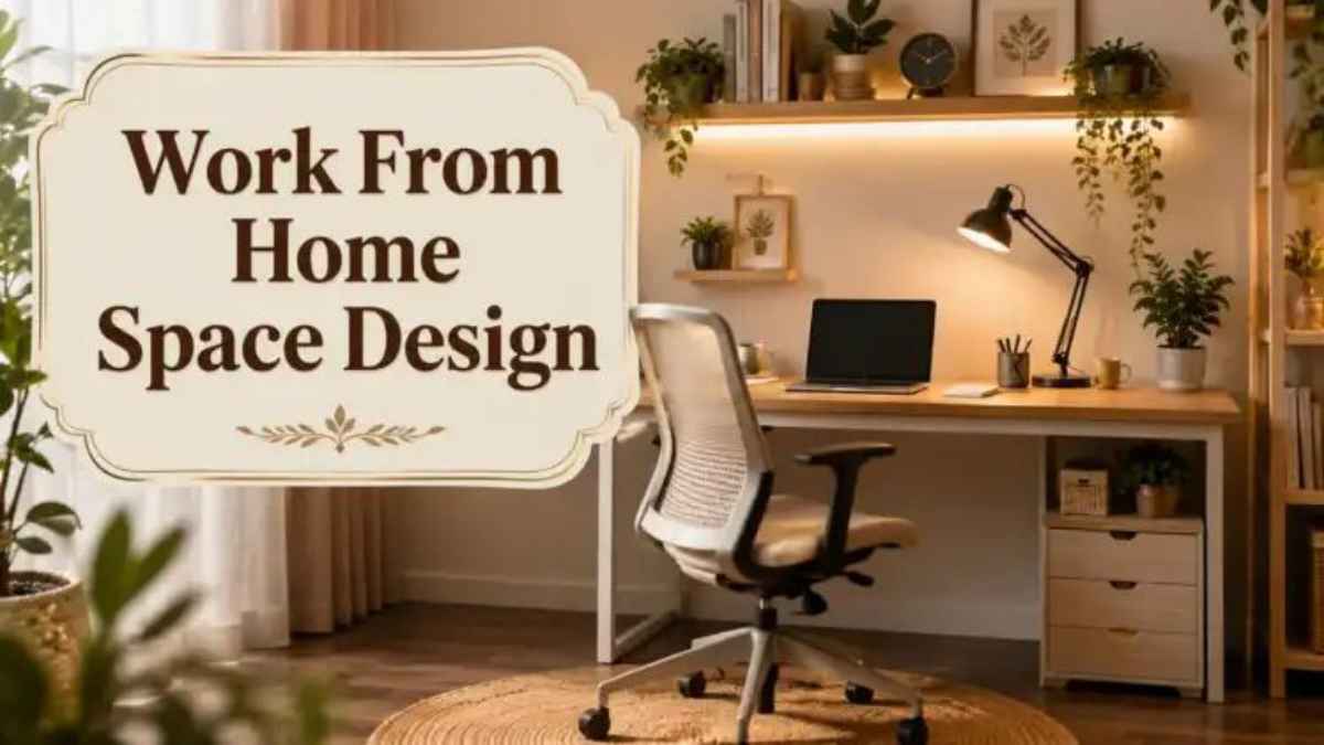 HomeOfficeSetup