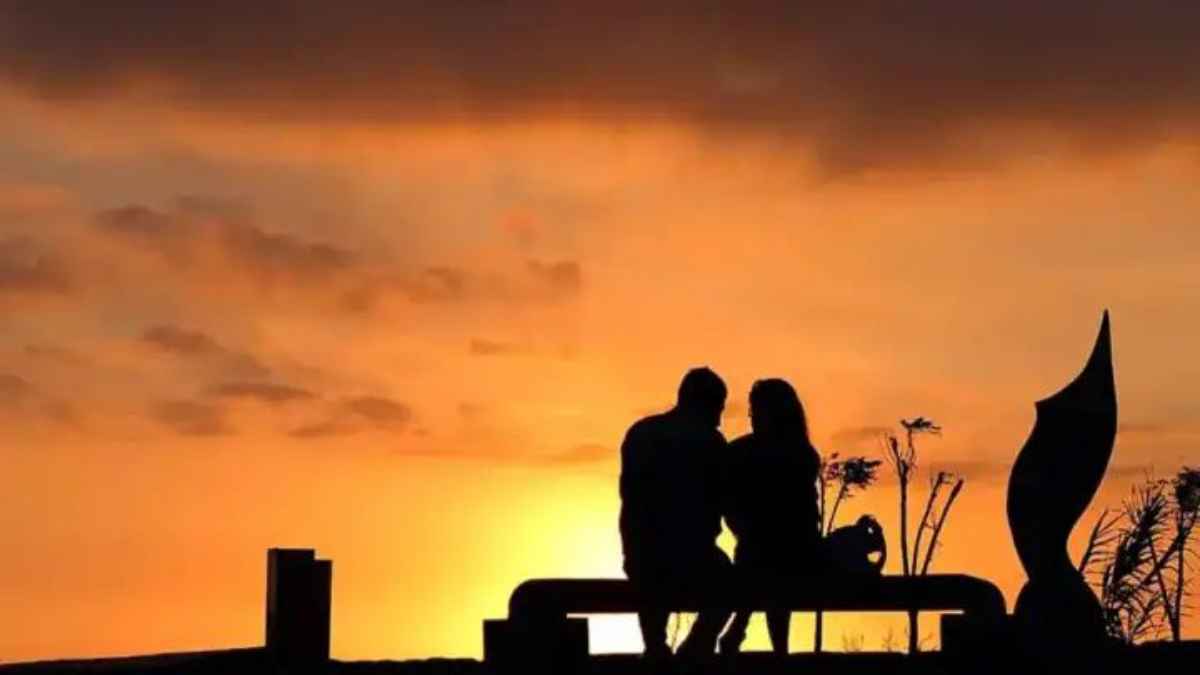 HoneymoonPlanning