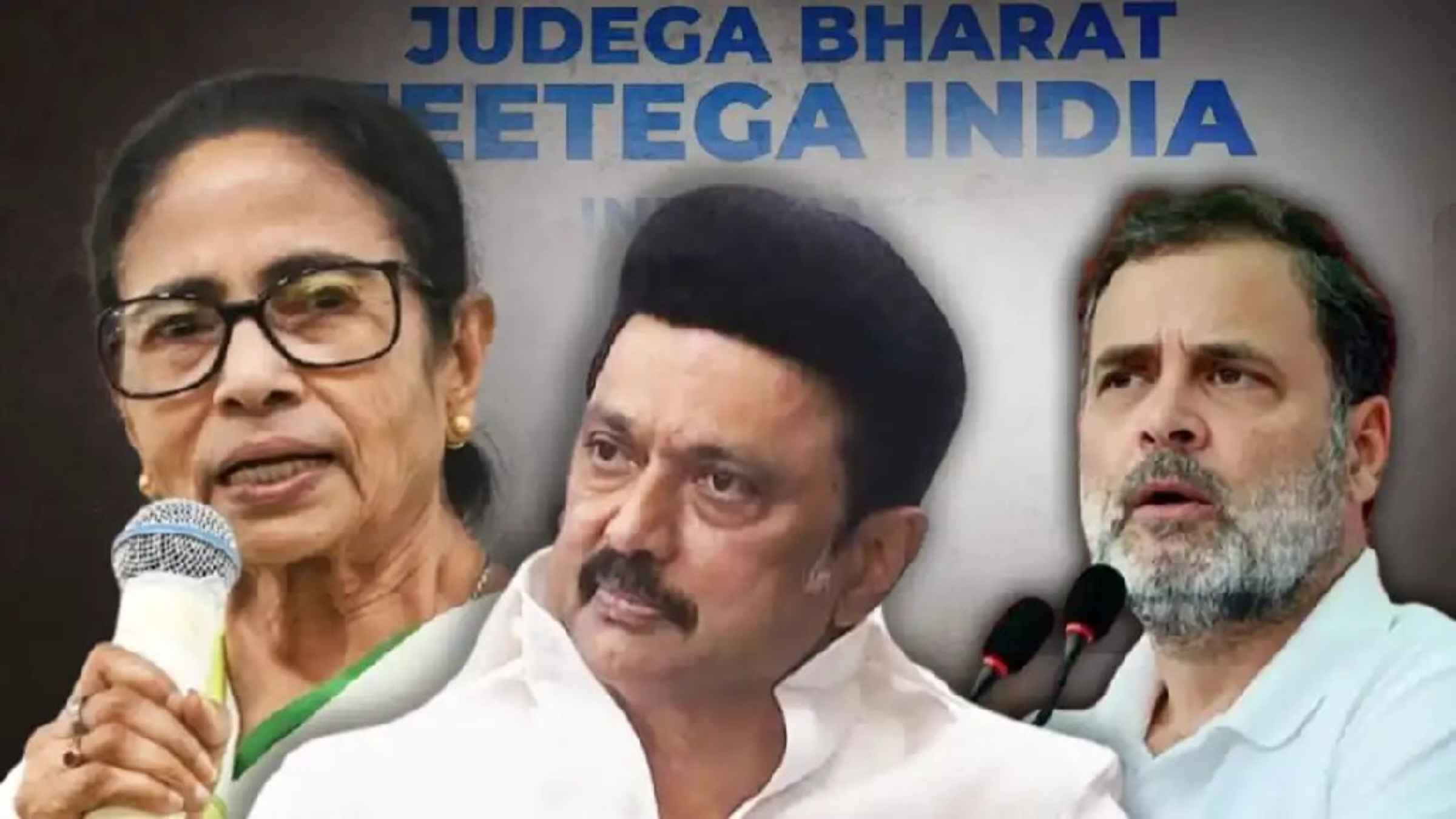 INDIA Alliance  Assembly Election Results 2026
