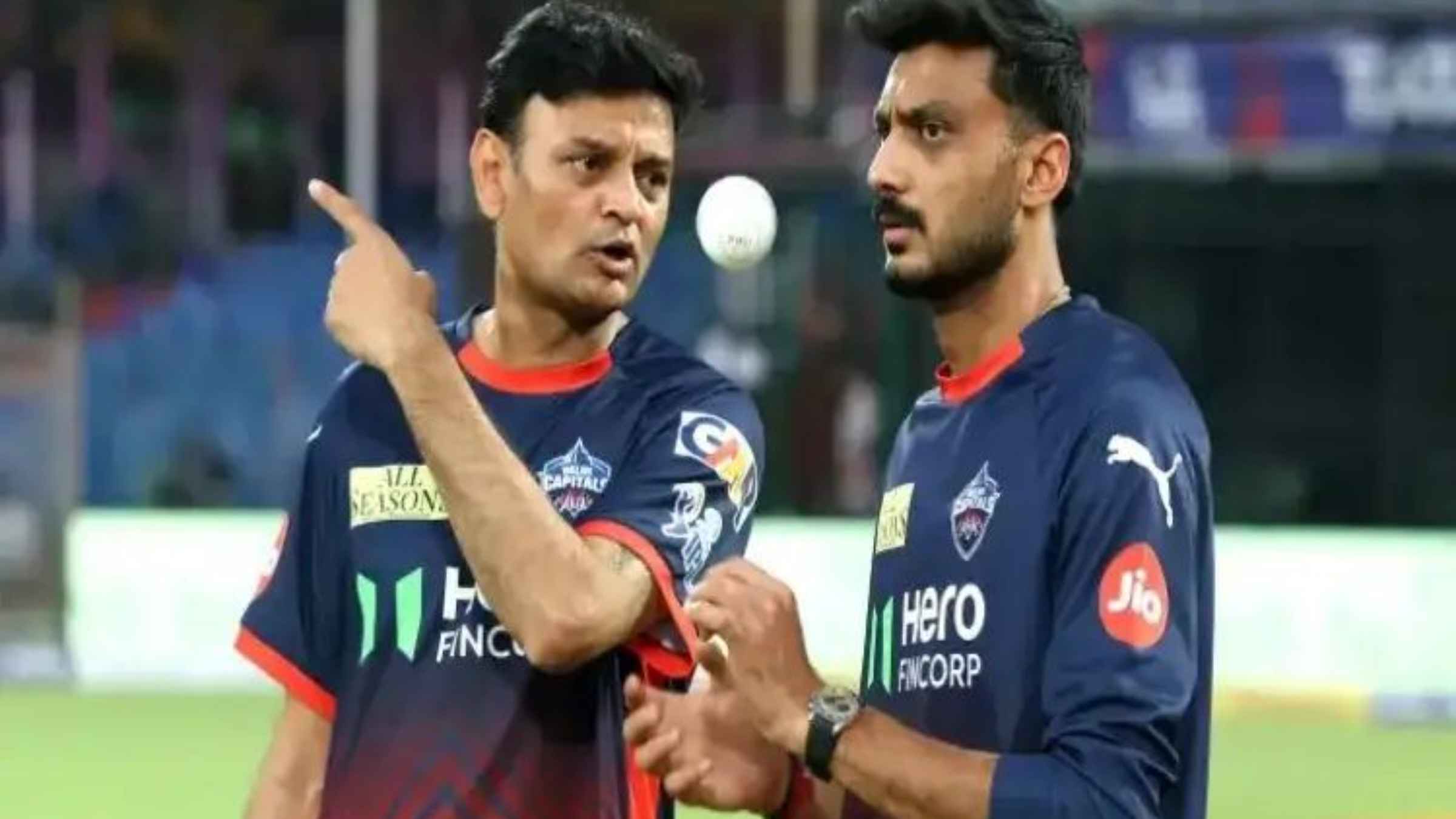 IPL 2026 Cricket News
