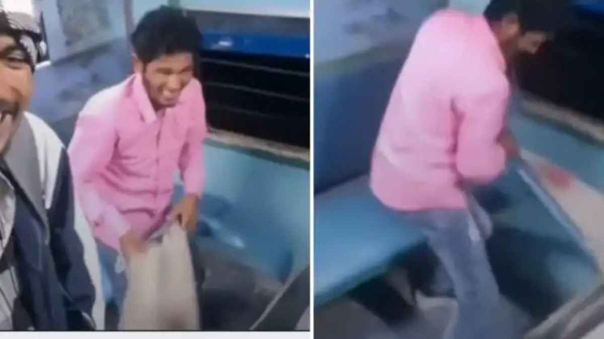 IndianRailways