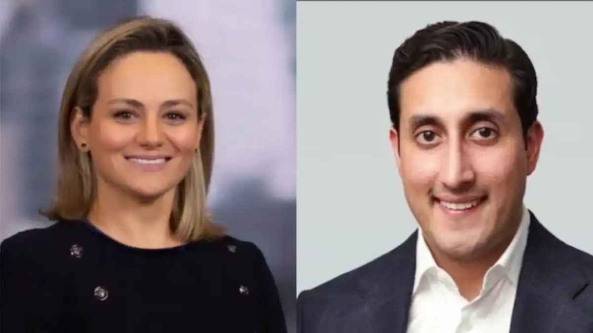 JPMorgan sex case