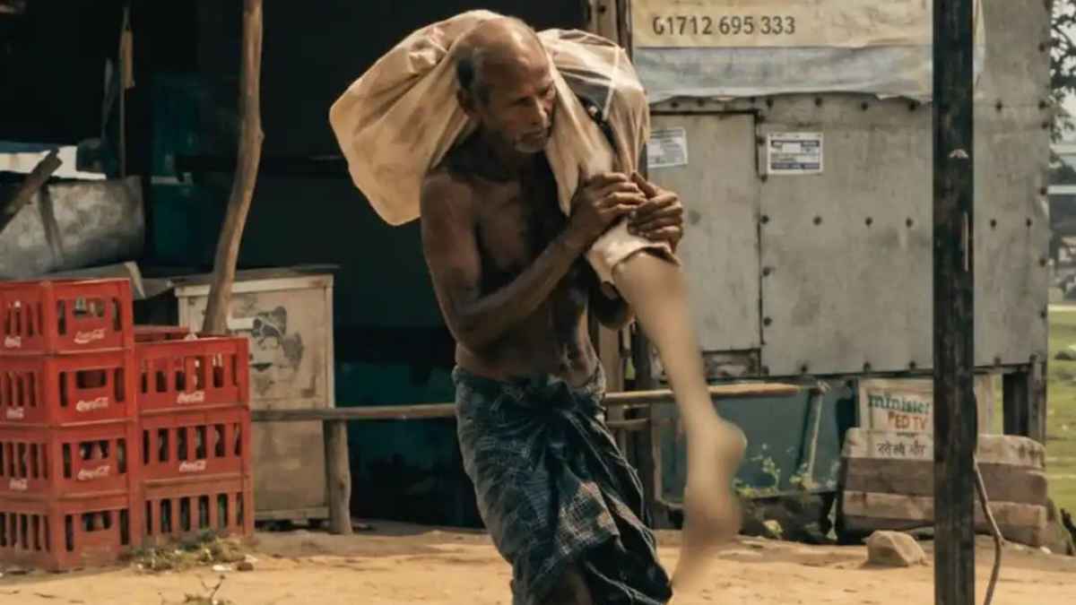 बहन का कंकाल लेकर बैंक पहुंचा था भाई, अब जांच में हुआ चौंकाने वाला खुलासा, अफसरों पर गिरेगी गाज Jitu Munda case