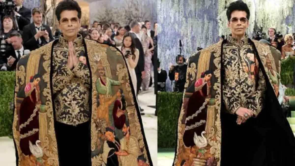 KaranJohar