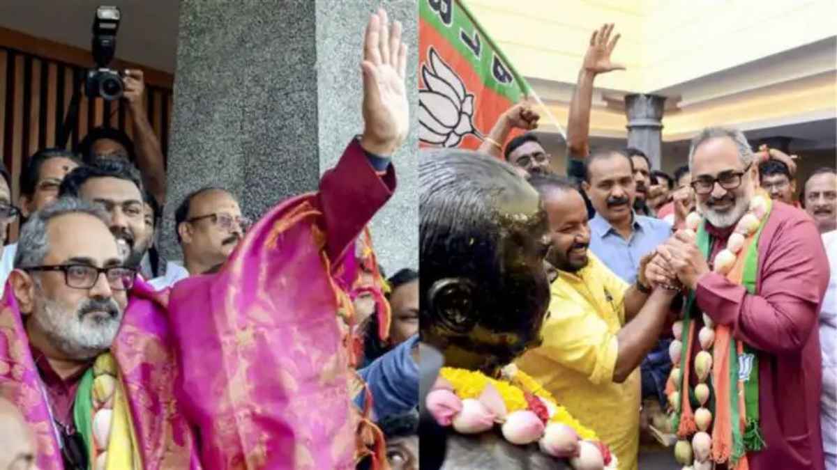 KeralaElection2026