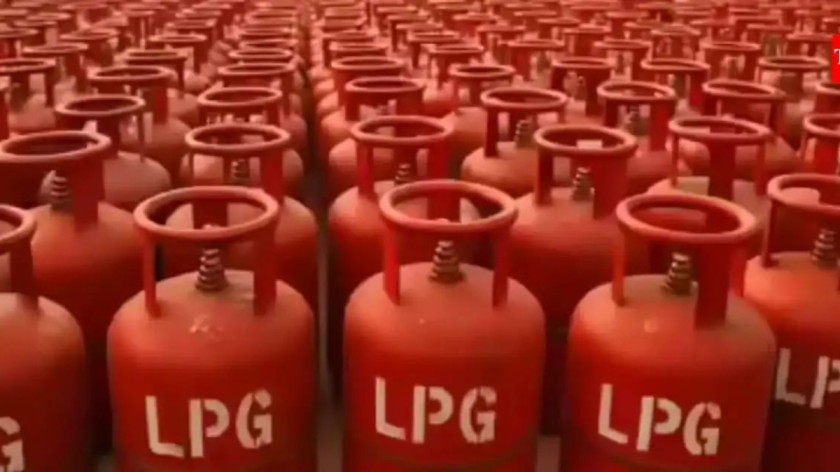 LPG सिलेंडर के नियमों में हुआ बड़ा बदलाव: अब घर पर गैस मंगाना नहीं होगा आसान, तुरंत जान लें ये नए नियम LPG regulations