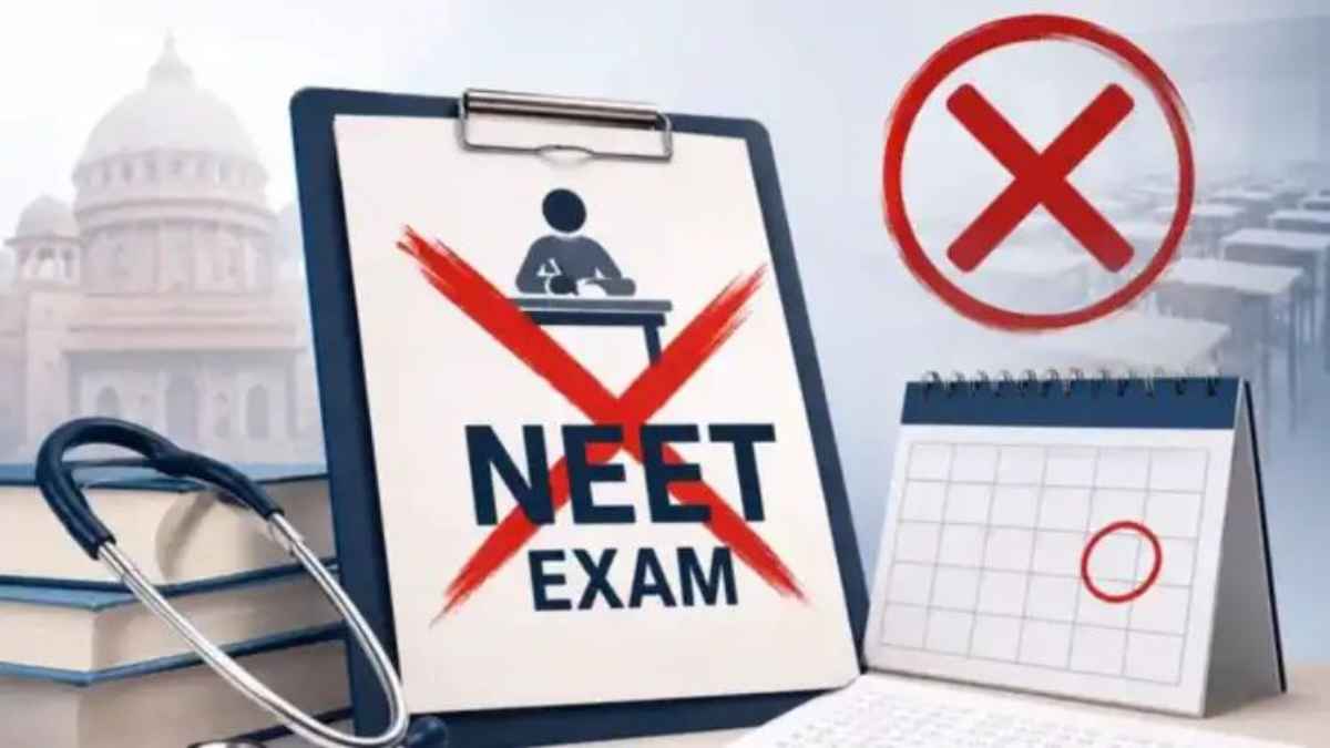 MedicalEducation