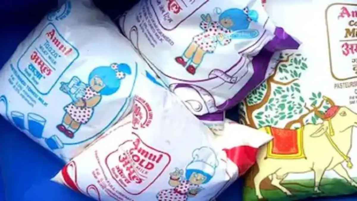 MilkPriceRise