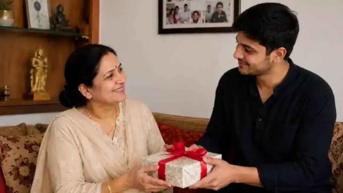 MothersDayGift