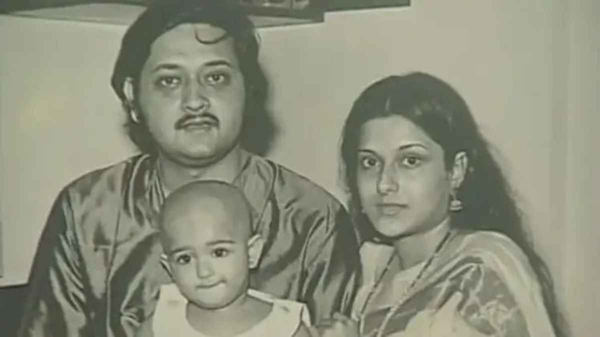 MoushumiChatterjee