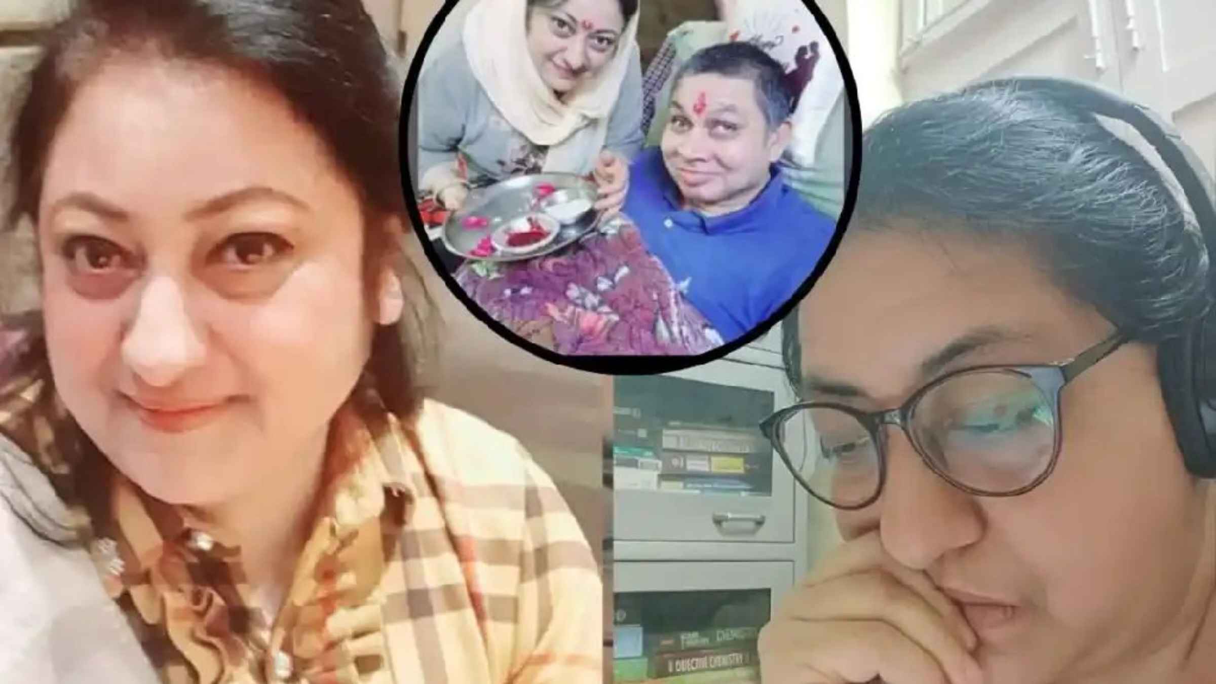 NEET UG 2026  Pummy Kundu Success Story