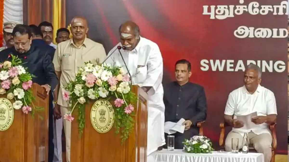 NRangasamy