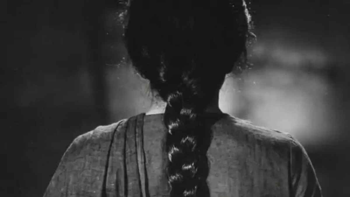 NargisDutt