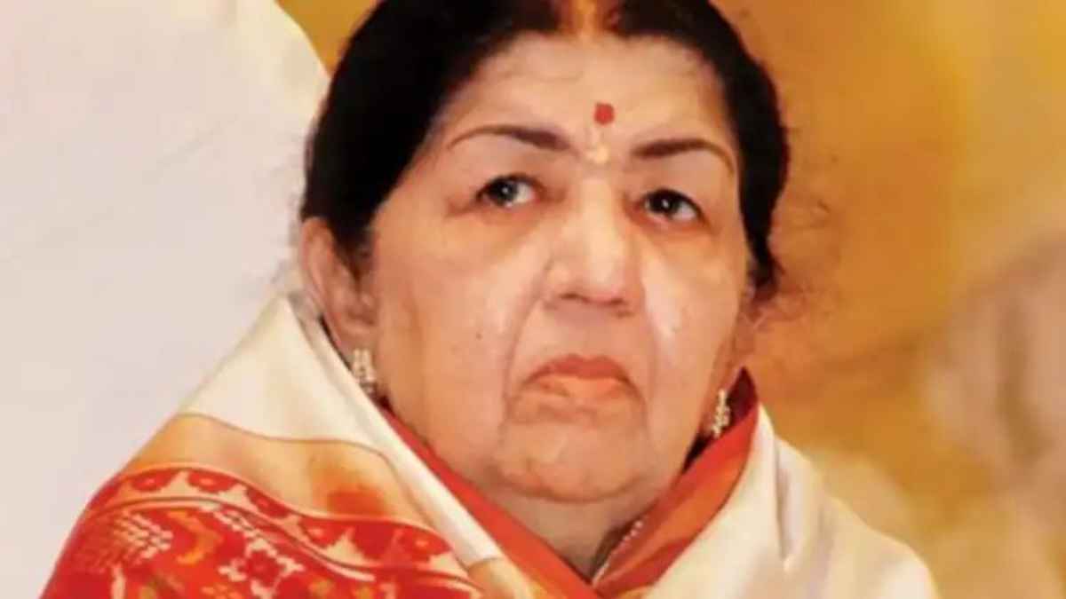 बॉलीवुड के ‘हिट मशीन’ OP नय्यर और लता मंगेशकर ने क्यों नहीं किया कभी साथ काम? सालों बाद खुला बड़ा राज OPNayyar