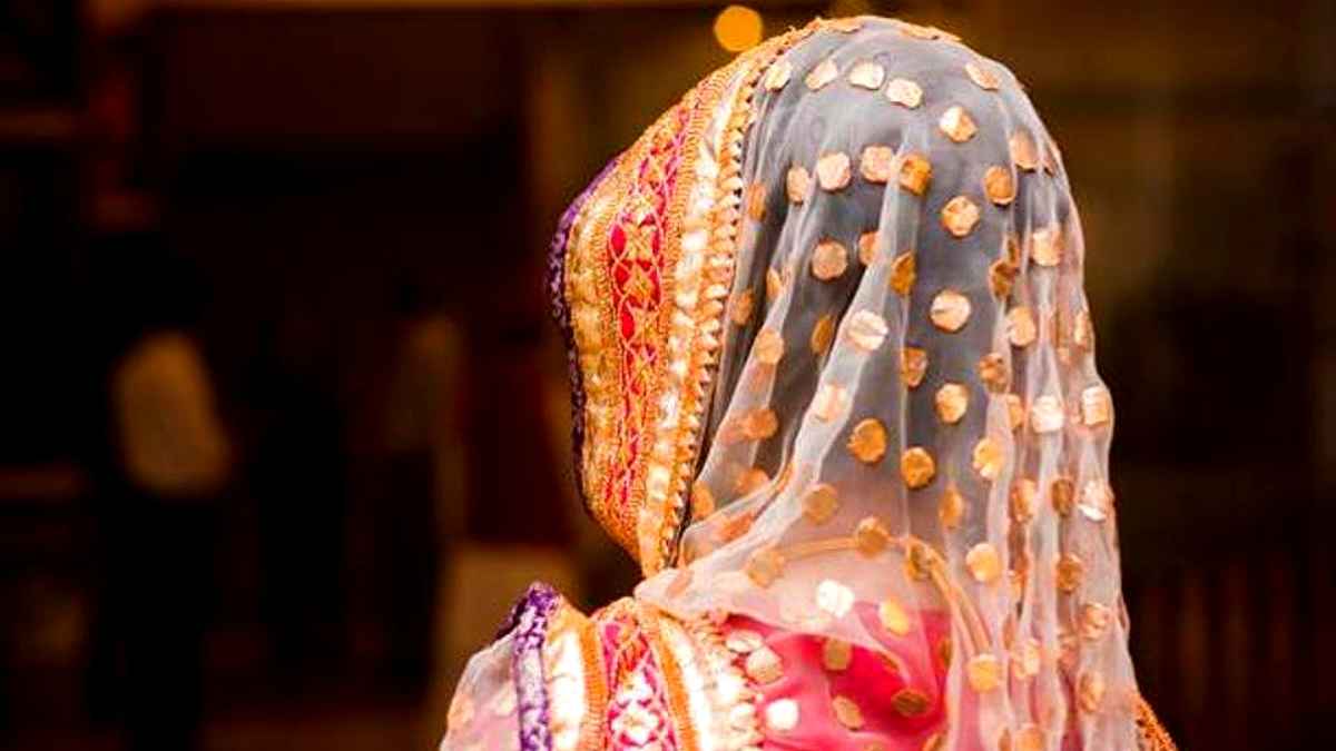 मंडी जिला अदालत का बड़ा फैसला: पत्नी कमाने में सक्षम हो तो भी गुजारा भत्ता देना पति की जिम्मेदारी Order on alimony