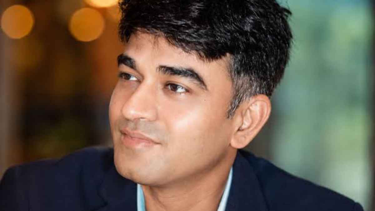 PA Chandranath Murder