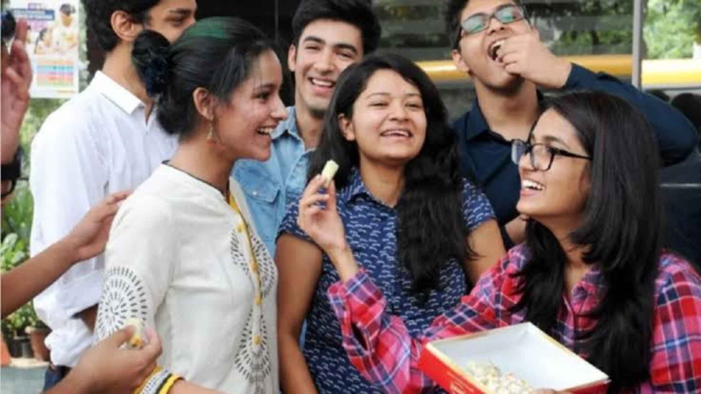 PSEB 12th Result 2026 Punjab Board Result