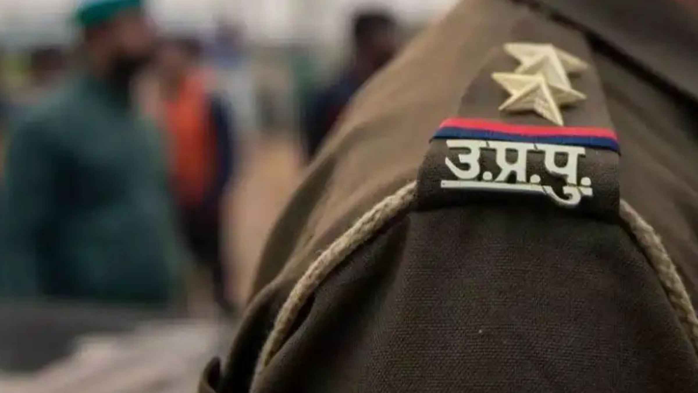 गोरखपुर पुलिस में बड़ी सर्जरी: एसएसपी ने 11 थानों के कप्तान बदले, रातों-रात हुआ तबादलों का धमाका Police Transfer