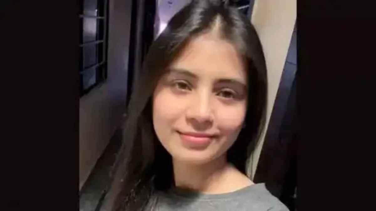 चलती ट्रेन से रातों-रात गायब हुई केदारनाथ यात्री 6 दिन बाद बिहार में मिली, अनसुलझी है रहस्यमयी गुमशुदगी की गुत्थी Pragya Singh