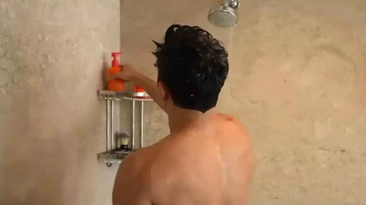 Rahul Khanna