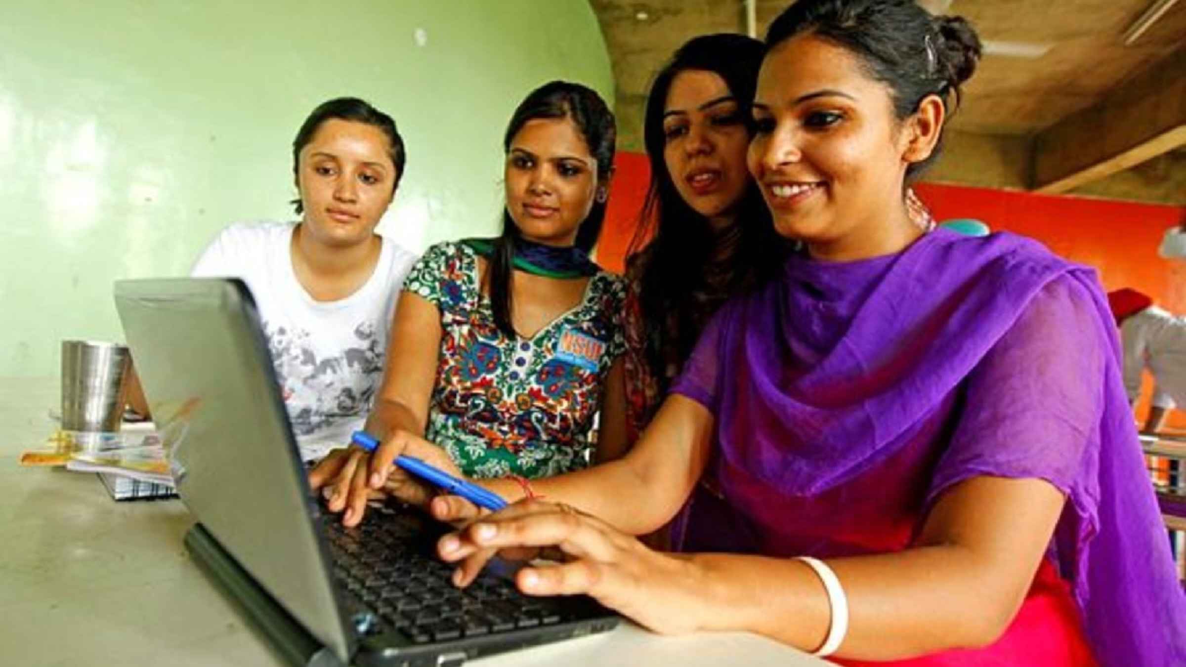 Rajasthan BSTC BSTC Admit Card 2026