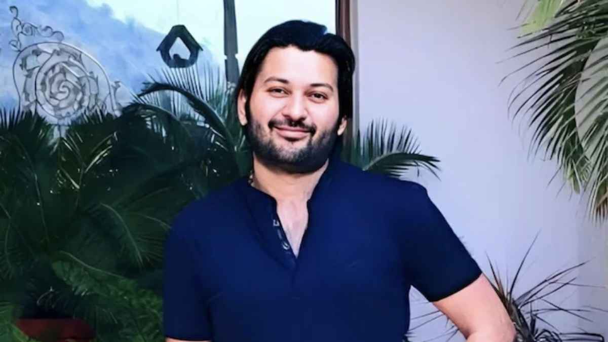 Ramandeep Singh Bawa