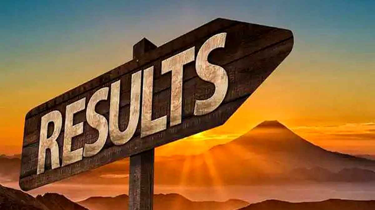 HPU B.Ed Result 2026: हिमाचल प्रदेश विश्वविद्यालय ने घोषित किए बीएड परीक्षा परिणाम Results