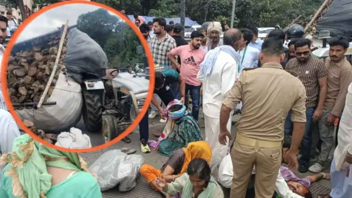 RoadAccident