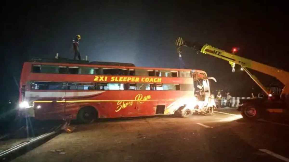गंगा एक्सप्रेसवे: बढ़ते हादसों के बाद प्रशासन अलर्ट, बदायूं में बनेगा ट्रामा सेंटर और सीएचसी में आरक्षित होंगे बेड RoadSafety