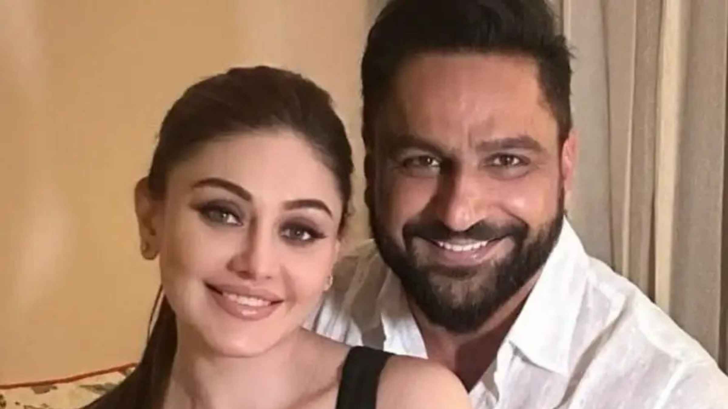 Shefali Jariwala Entertainment News