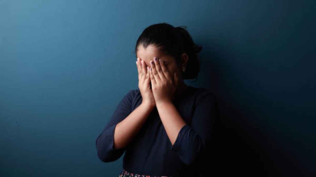 Shimla Girl Rape