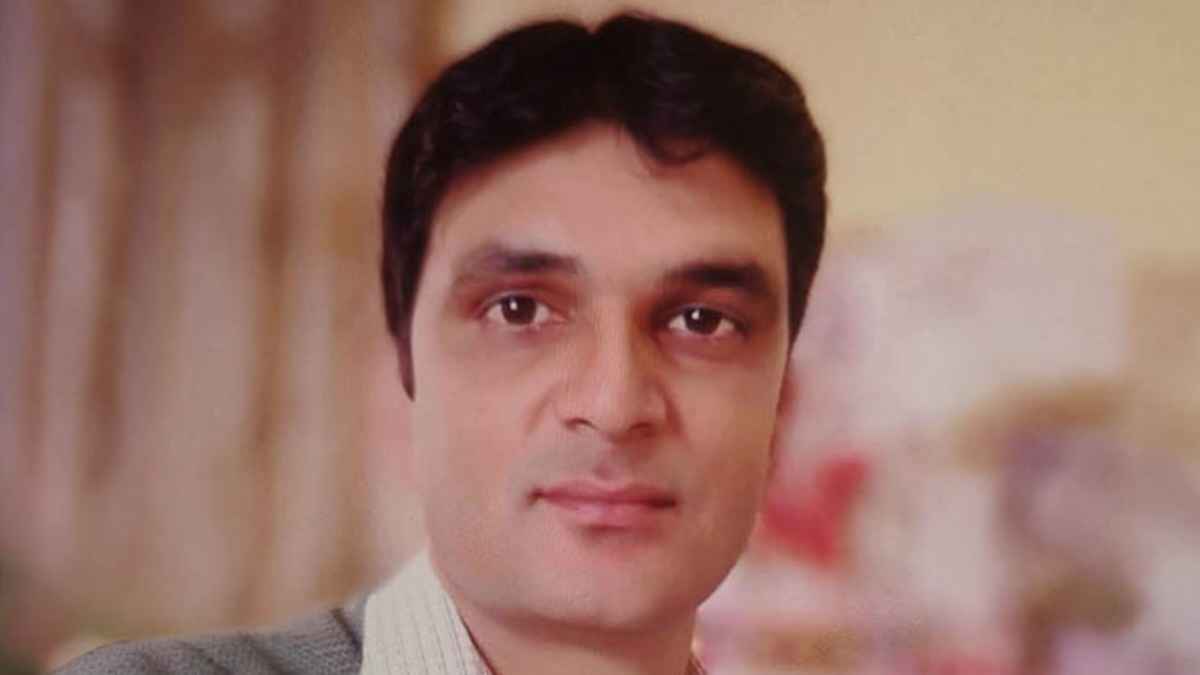 Shimla Suicide Case