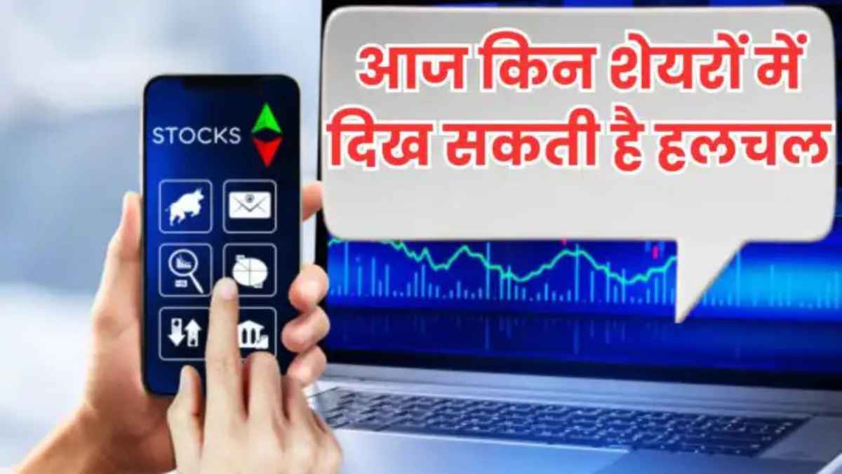 StockMarketToday