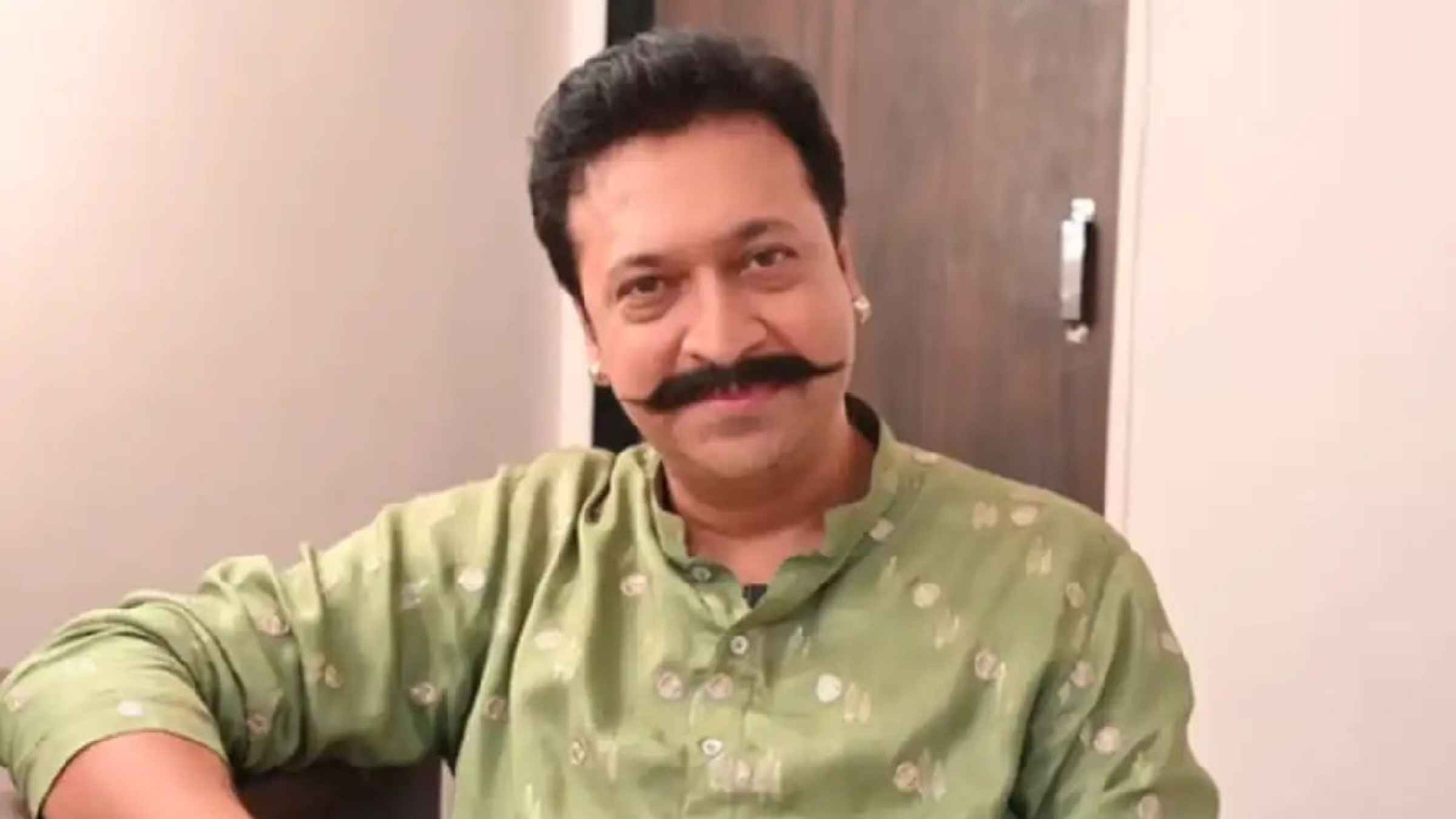 Anupamaa को पछाड़कर नंबर 1 बना यह शो, सचिन पारिख ने वर्ल्ड कप जीत से की तुलना, जानें क्या है सफलता का राज TRP Ratings Anupamaa