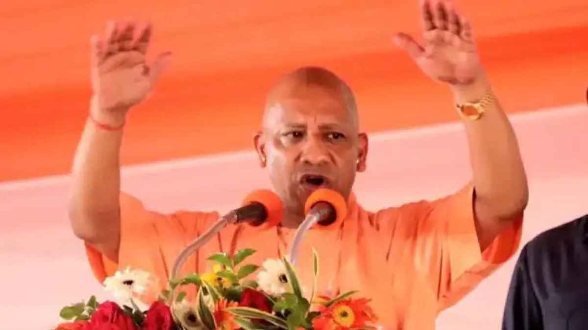 एडेड संस्कृत विद्यालयों के शिक्षकों को बड़ी सौगात: मिलेगी कैशलेस इलाज की सुविधा, शासन ने मांगा ब्योरा UPGovernment