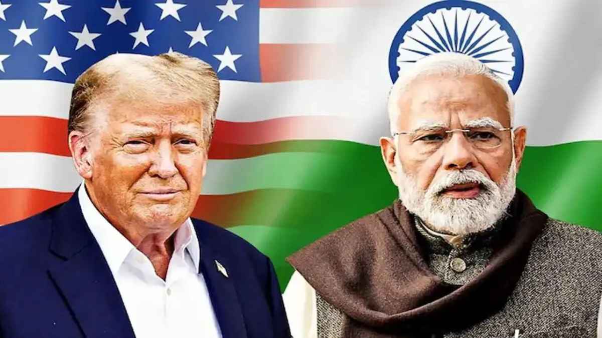 USA Investment Summit 2026