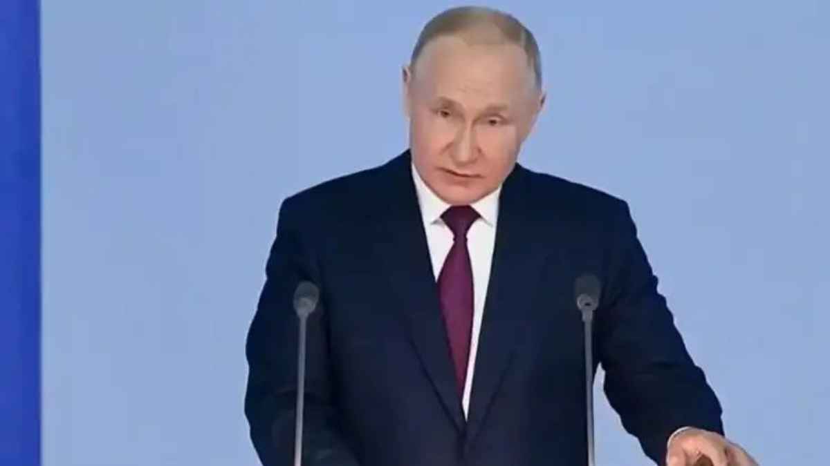 VladimirPutin