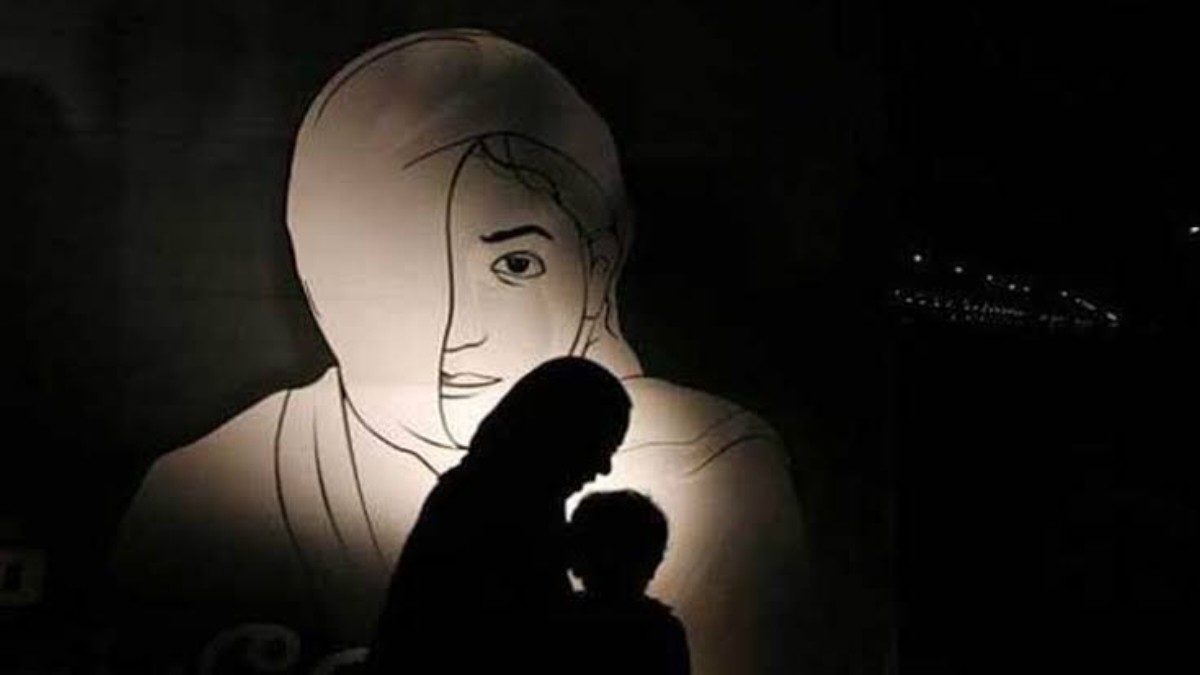 Women Crime in Delhi