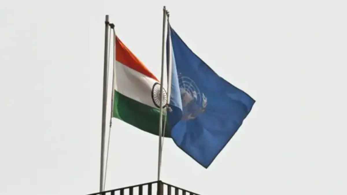 WorldMigrationReport