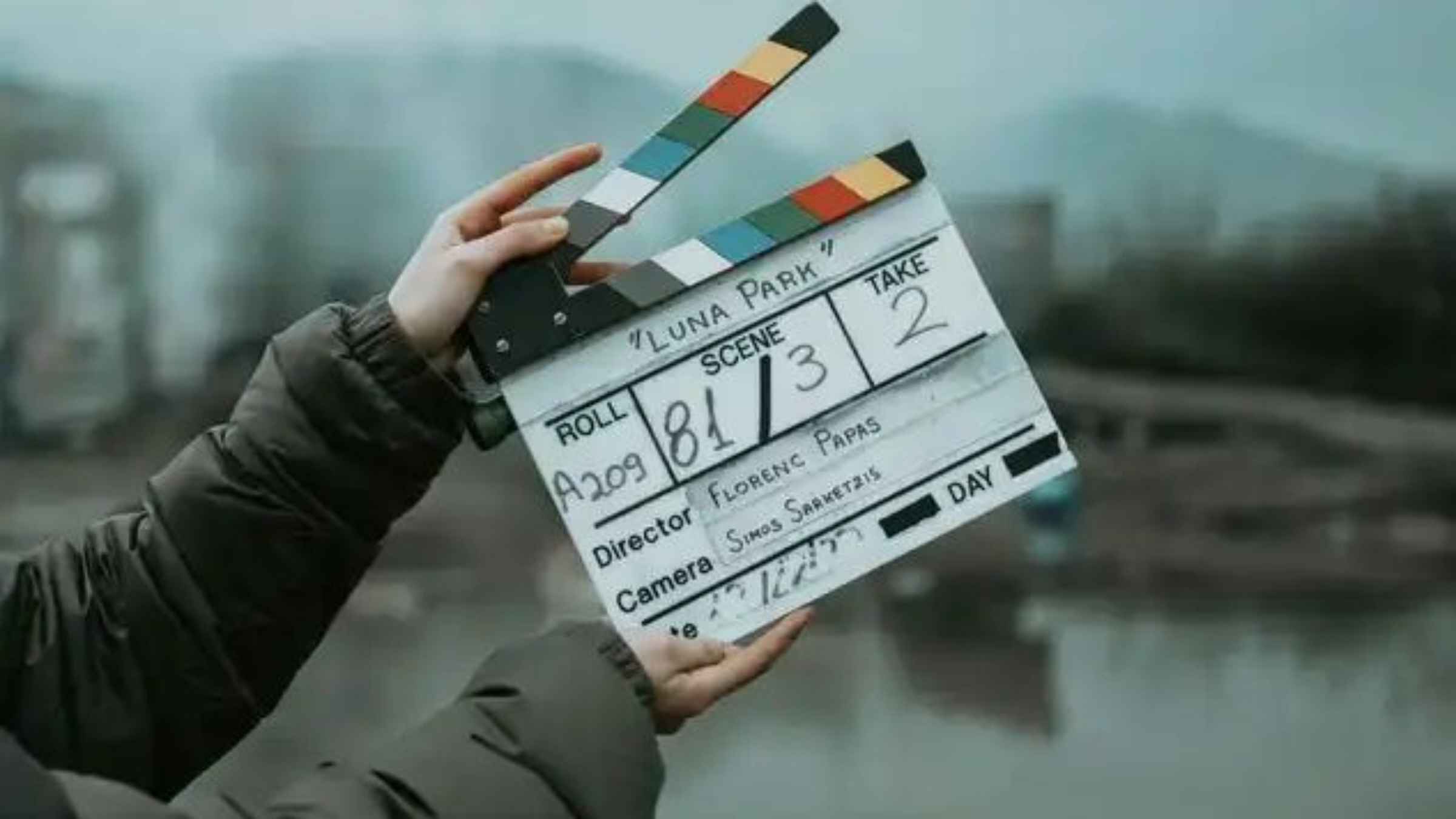bollywood news  movies