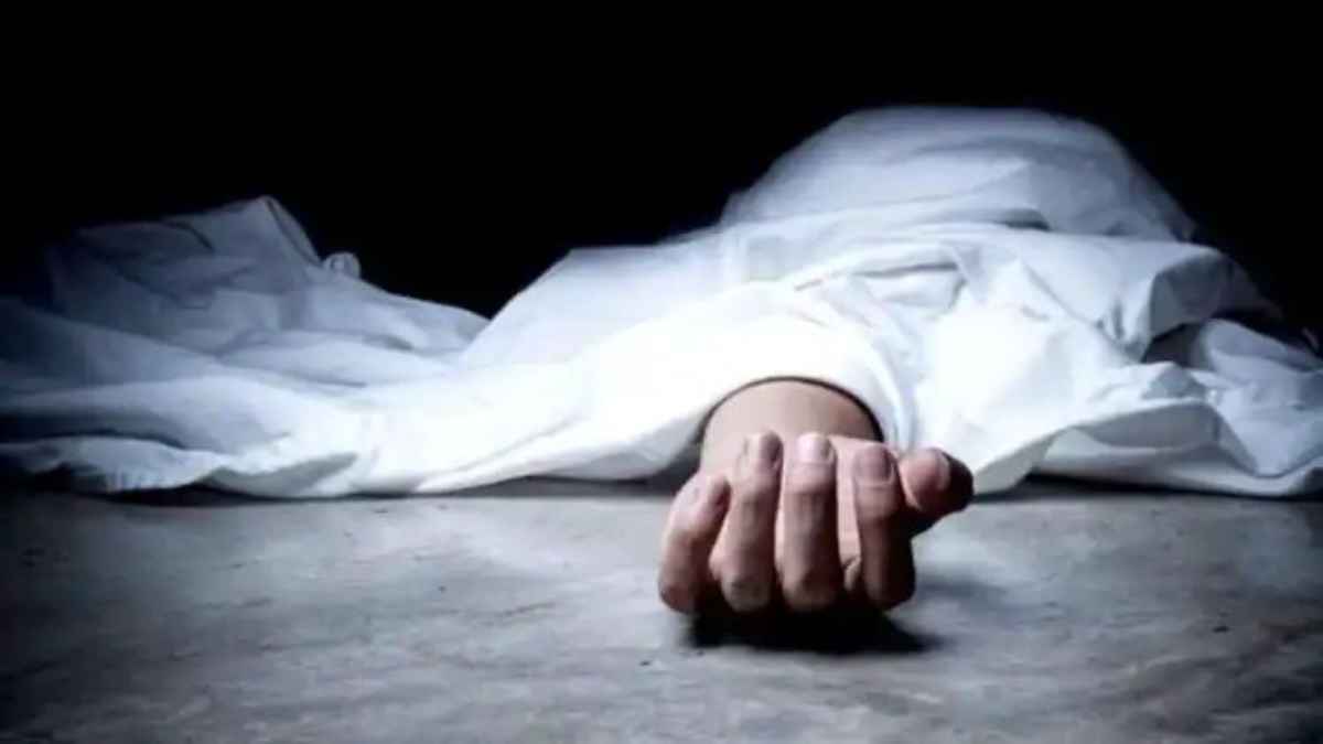 Lucknow News: पिता को वीडियो कॉल करने के बाद नर्सिंग छात्र ने लगाई फांसी, प्रेम प्रसंग में जान देने की आशंका death