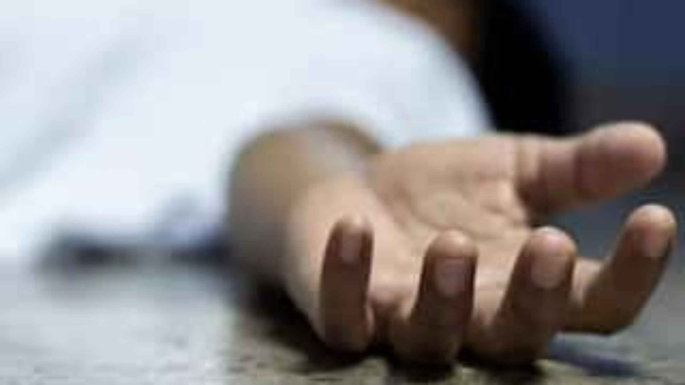 delhi murder news  shastri park crime