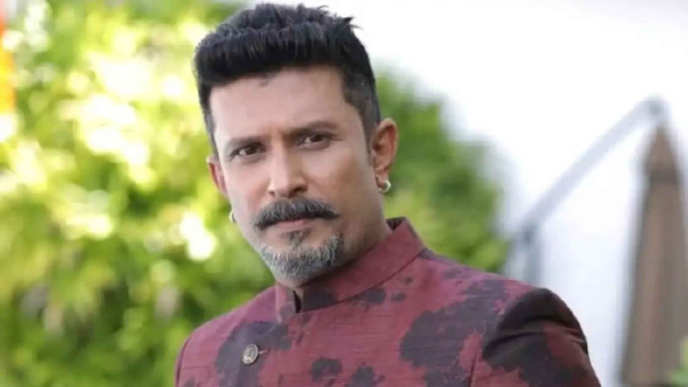 कन्नड़ इंडस्ट्री पर टूटा दुखों का पहाड़, मशहूर अभिनेता दिलीप राज का 48 साल की उम्र में आकस्मिक निधन dileep raj kannada actor death