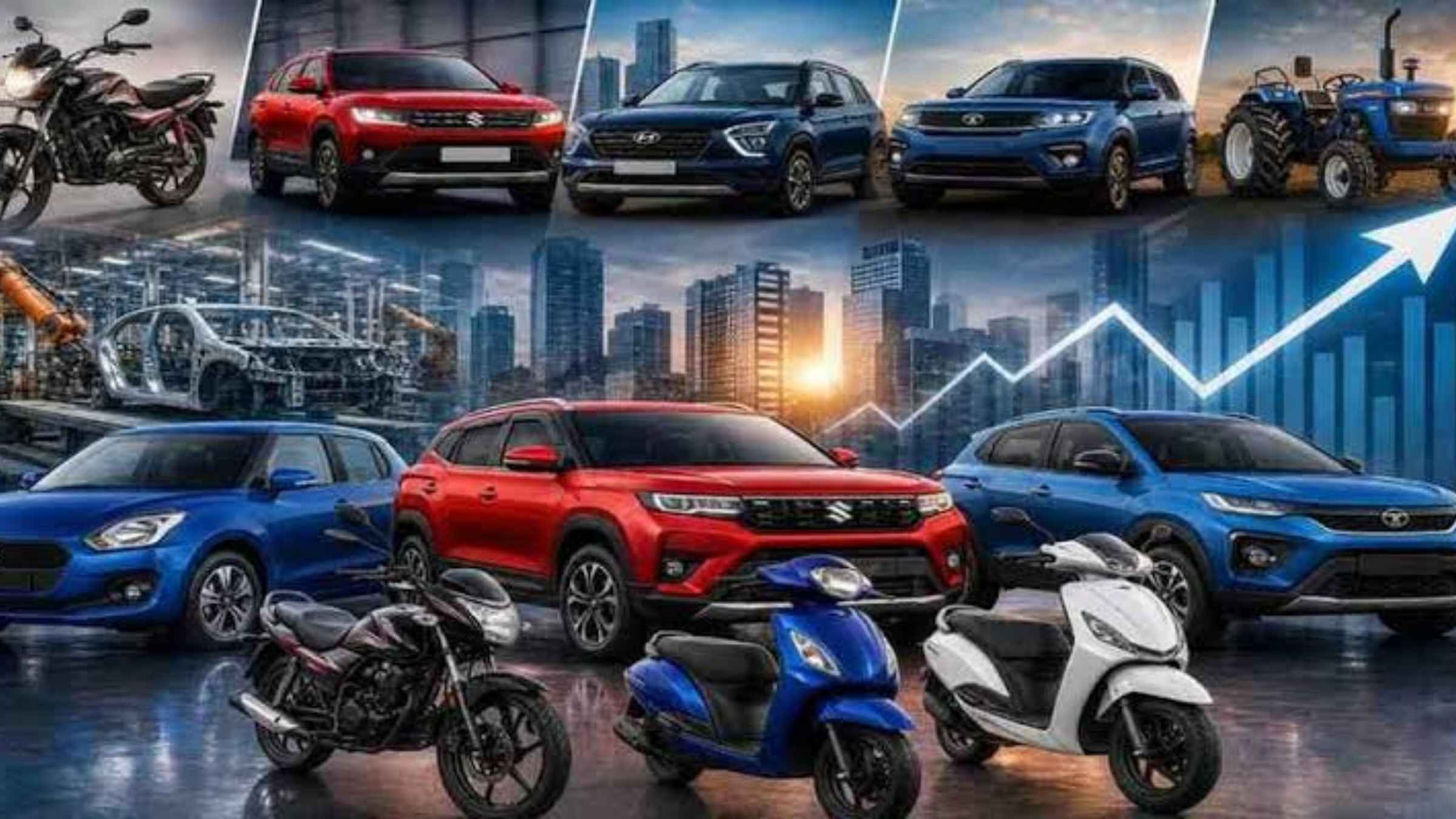 electric vehicles tata motors