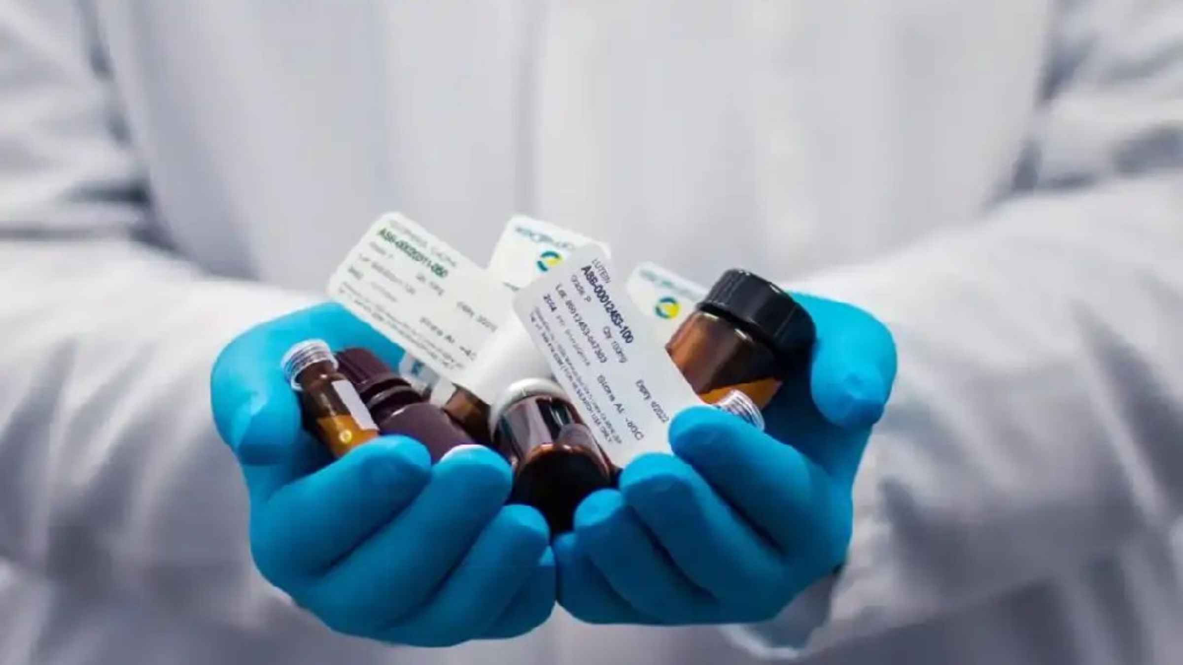 generic medicines health insurance