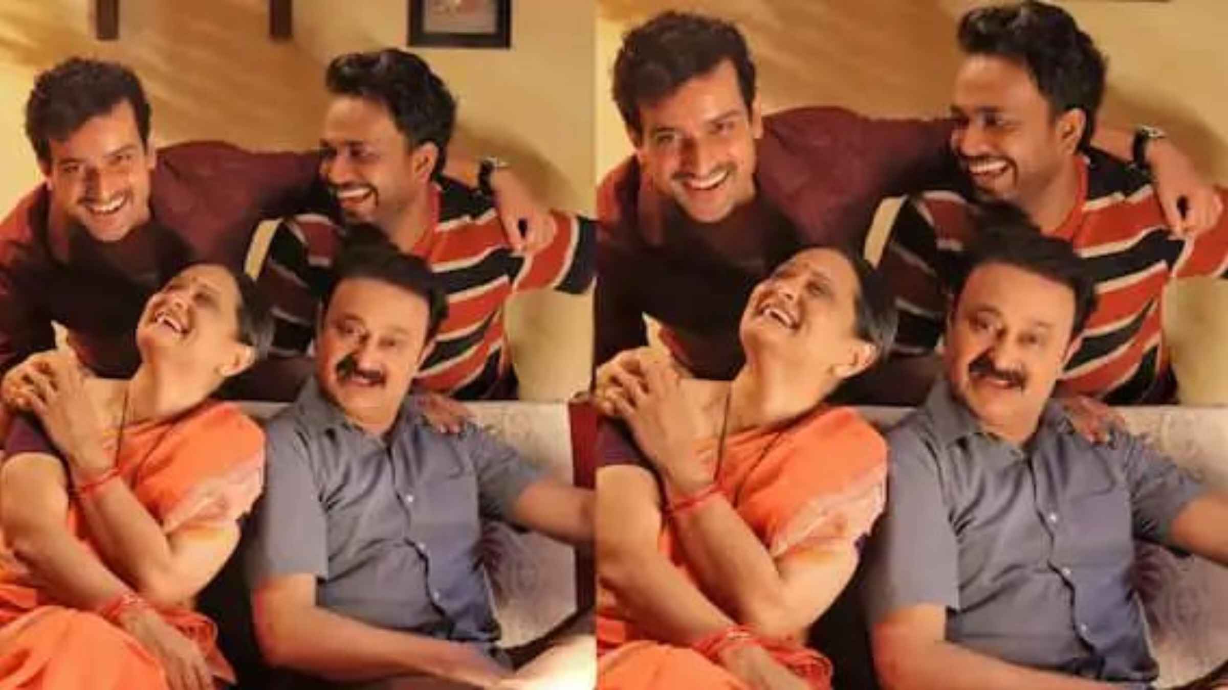 gullak season 5 sony liv